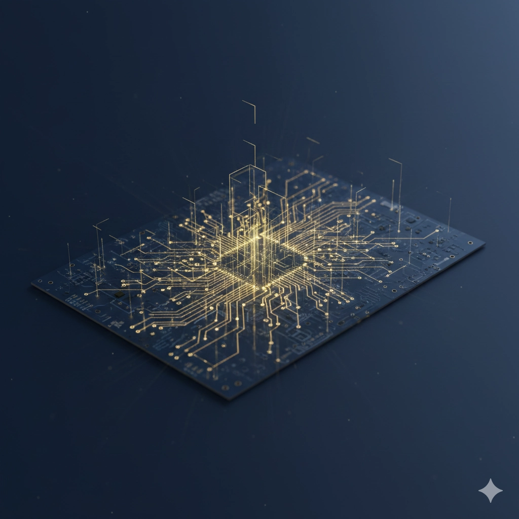 Análisis de blindaje legal para empresas tech