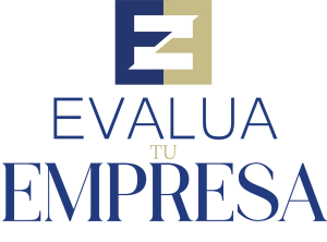 Logo Evalúa tu Empresa - Tecnología